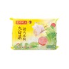 湾仔码头 大白菜猪肉水饺 1kg(48只)/袋 商品缩略图0