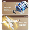 海牌多功能迷你破壁豆浆机_QHD-004D【K】 商品缩略图2