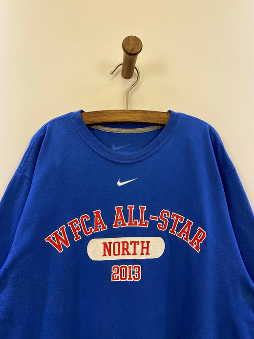 NIKE 耐克 短袖T恤 _SST(XL) 商品图1