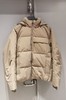 CKJ 男 羽绒服 J326660PAV 商品缩略图0