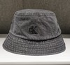CKJ 配饰 帽子 4G5042GYH9 商品缩略图0