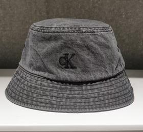 CKJ 配饰 帽子 4G5042GYH9