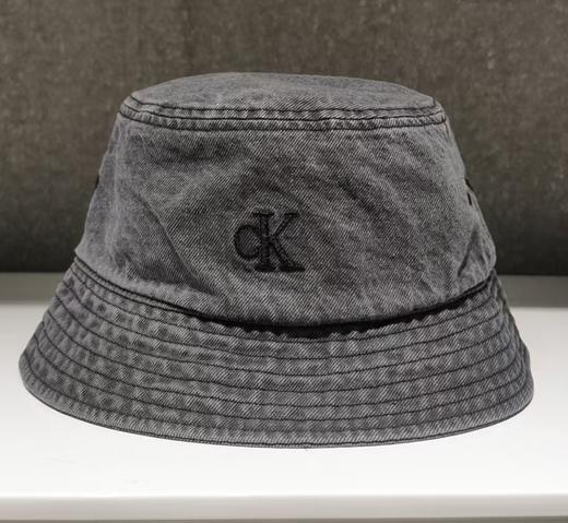 CKJ 配饰 帽子 4G5042GYH9 商品图0