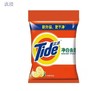 汰渍 净白去渍洗衣粉柠檬清新型 1.55kg/袋 商品缩略图2