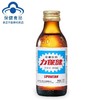 力保健保健饮料150ml/瓶 商品缩略图0