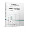 城市电力设施安全工程 URBAN ELECTRICITY INFRASTRUCTURE SAFETY ENGINEERING 商品缩略图0