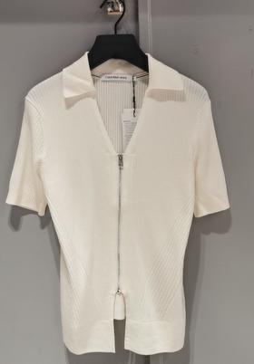 CKJ 女 毛衫 J223933YBI