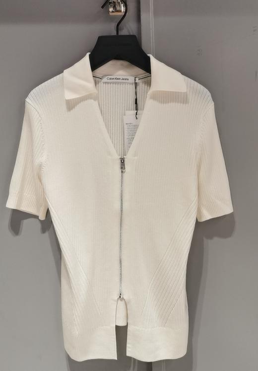 CKJ 女 毛衫 J223933YBI 商品图0