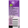 维他黑加仑味饮料250ml 商品缩略图2