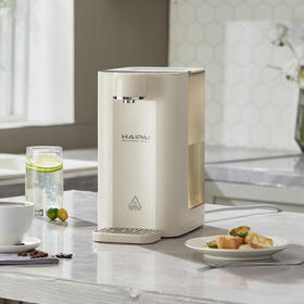 海牌即热饮水机_HP-Q8【K】