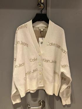 CKJ 女 毛衫 J224774YBI