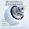 艾美特 手持高速风扇  FREE1 商品缩略图3