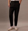 CKJ 男 休闲裤 J326852BEH 商品缩略图0