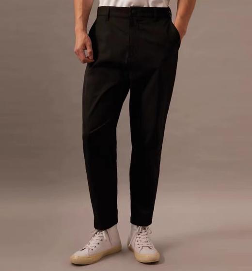 CKJ 男 休闲裤 J326852BEH 商品图0