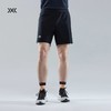 X-BIONIC  蜂鸟综训短裤 男子跑步运动户外综合训夏季XPM-24671N 商品缩略图1