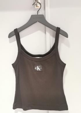 CKJ 女 背心 J223559BEH