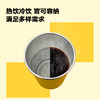 怪奇鹅户外不锈钢杯 商品缩略图5