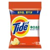 汰渍 净白去渍洗衣粉柠檬清新型 1.55kg/袋 商品缩略图0