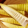 鲜雷笋 约400g/份 商品缩略图3