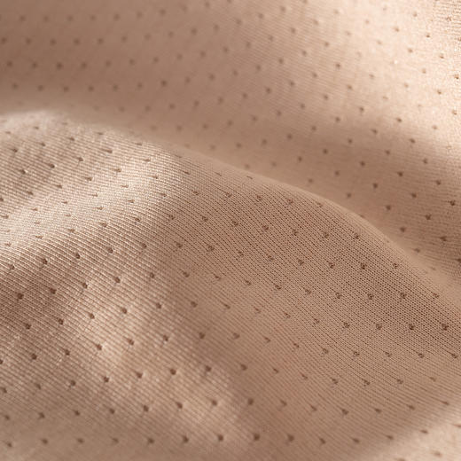 连绵· 光面冰皮一字扣女士文胸9598（AB） 商品图11