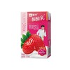 蒙牛酸酸乳乳味饮品(草莓味)250ml 商品缩略图1