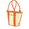 HERBERT LE GHALIA  - orange 商品缩略图2
