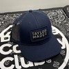 Taylormade 高尔夫球帽 防晒运动鸭舌帽 商品缩略图6