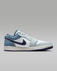 Nike耐克Air Jordan 1 Low SE 男子运动鞋IH0648-141 商品缩略图1