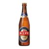 珠江啤酒P9啤酒 560ml/瓶 商品缩略图0