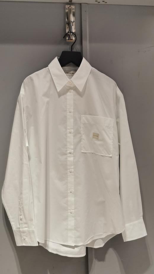 CKJ 女 衬衫 J224436YAF 商品图0