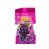 马来西亚一百份软糖葡萄味150g 商品缩略图0