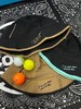 日系潮牌 #FR2 GOLF 高尔夫帽子 运动户外遮阳防晒logo字母刺绣 渔夫帽 男女同款 商品缩略图1