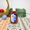 威露士Walch家用消毒液330ml（小瓶） 商品缩略图5