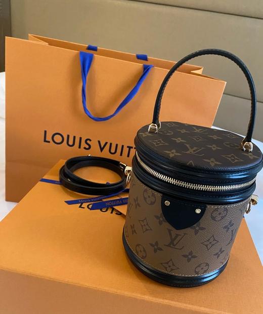 代工厂高品质全高包装发财包原价450 商品图12