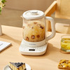 海牌智能养生壶_1.5L电水壶Y815B【K】 商品缩略图0