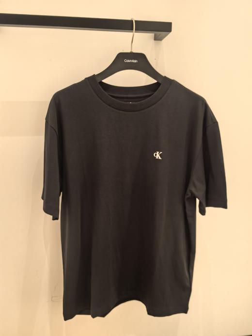 CKJ 男 T恤 4RAB818UB1 商品图0