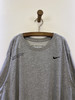 NIKE 耐克 短袖T恤 _SST(XL) 商品缩略图2
