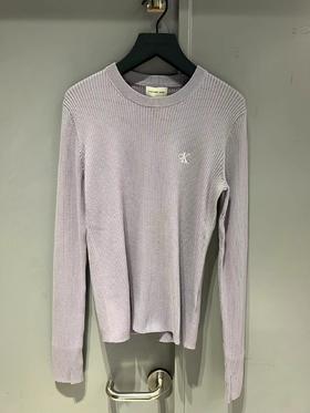 CKJ 女 毛衫 J224777PC1