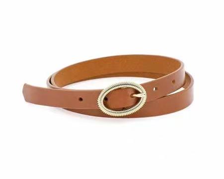 HERBERT LA MASSY - caramel 商品图0