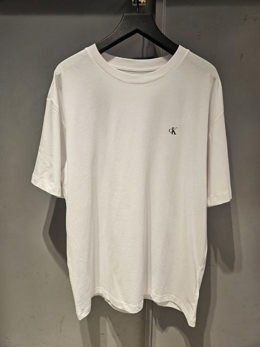 CKJ 男 T恤 4RAB818YAA 商品图0