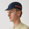 MAAP TRAINING CAP 午夜蓝 骑行小帽 商品缩略图0
