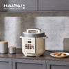 海牌电压力锅_HP-DL50A【K】 商品缩略图4