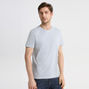 YvesFigarau伊夫·费嘉罗圆领短袖T恤996863 商品缩略图3