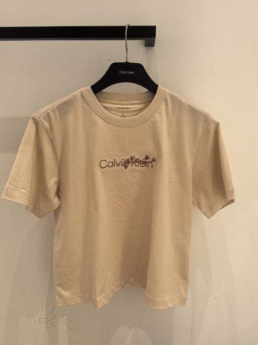 CKJ 女 T恤 47B834GC7P 商品图0