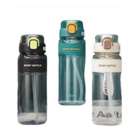 广百生活运动太空杯900ml