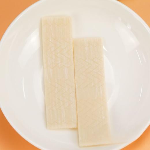 绿箭口香糖5片装 13.5g/条 商品图4