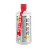 53度岭粮酱香酒Ⅰ号500ml/瓶 商品缩略图0