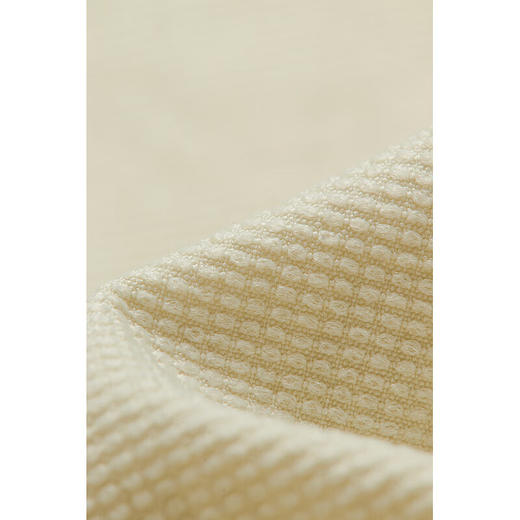 李宁男子其他运动夹克/外套AFDU151 商品图6