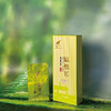 味悠长龙井茶龙狮 商品缩略图4