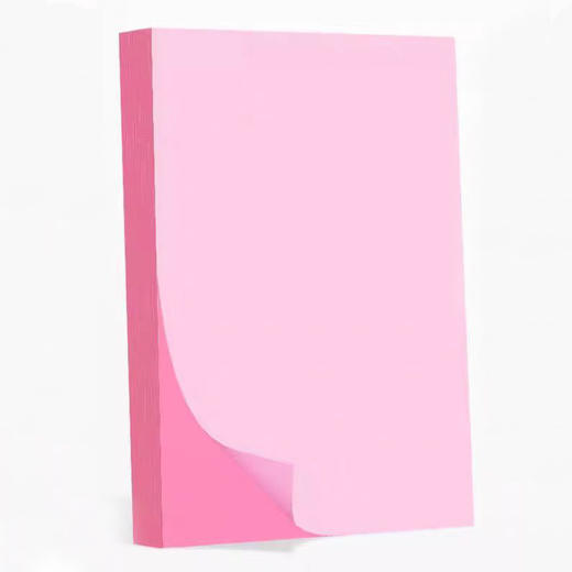 彩色复印纸 商品图5